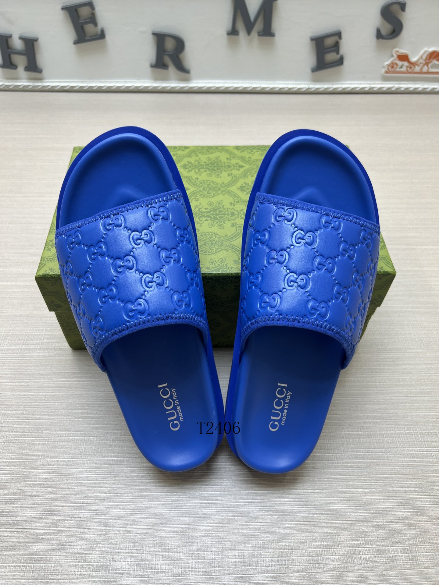 Gucci sz38-45 67